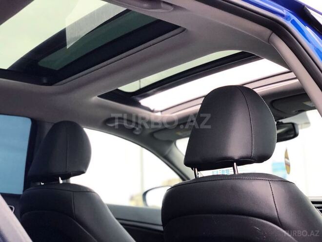Kia Optima 2012, 56,865 km - 2.0 l - Bakı