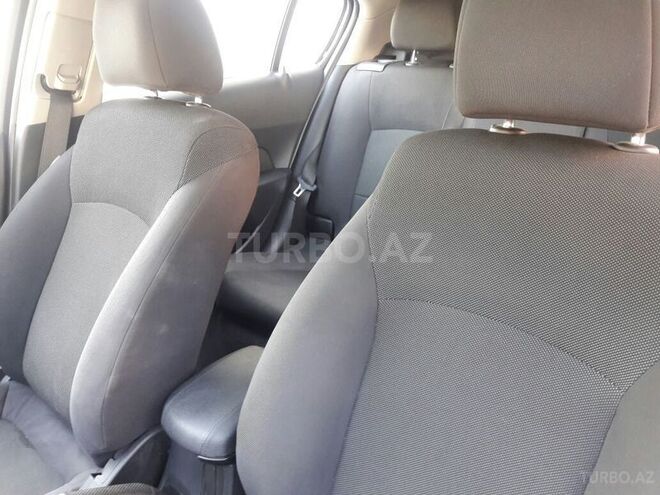 Chevrolet Cruze 2012, 185,000 km - 1.8 l - Bakı