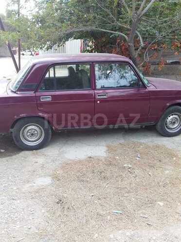 LADA (VAZ) 2107 2003, 150,000 km - 1.6 l - Sumqayıt
