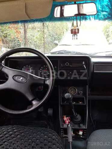 LADA (VAZ) 2107 2003, 150,000 km - 1.6 l - Sumqayıt