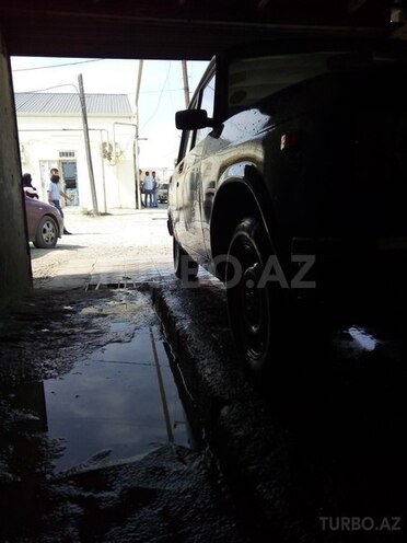 LADA (VAZ) 2107 2004, 150,000 km - 1.6 l - Bakı