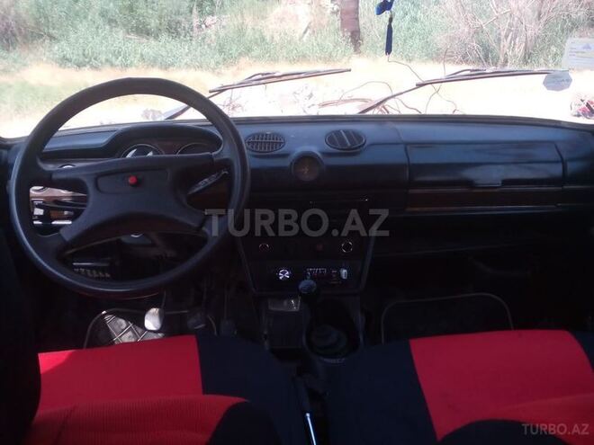 LADA (VAZ) 2106 1984, 150,000 km - 1.5 l - Bakı