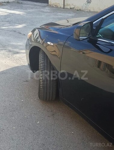 Toyota Camry 2010, 32,000 km - 0.3 l - Bakı