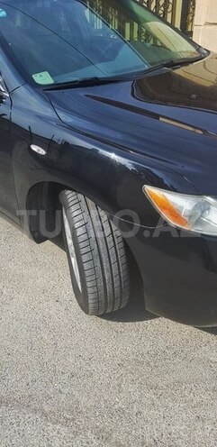 Toyota Camry 2010, 32,000 km - 0.3 l - Bakı