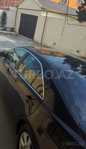 Toyota Camry 2010, 32,000 km - 0.3 l - Bakı
