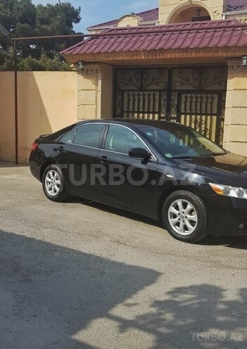 Toyota Camry 2010, 32,000 km - 0.3 l - Bakı