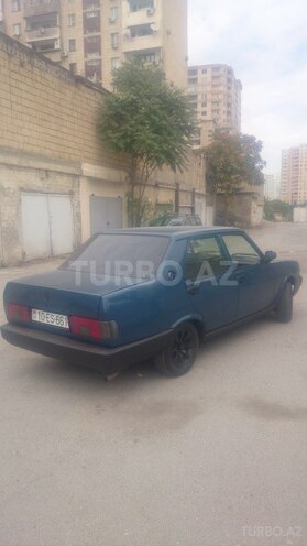 Tofas Dogan 1998, 250,000 km - 0.3 l - Bakı