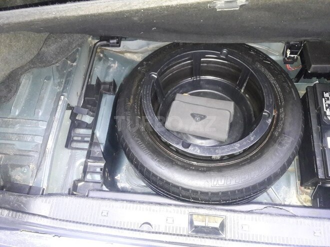 Mercedes C 200 1997, 260,000 km - 2.0 л - Xırdalan