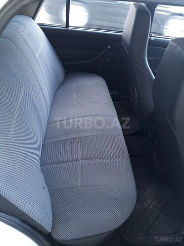 LADA (VAZ) 2107 2011, 135,000 km - 1.6 л - Bakı