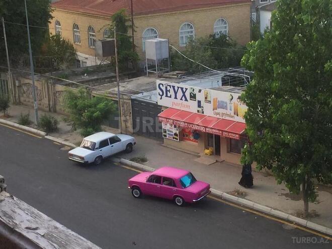 LADA (VAZ) 21011 1978, 126,943 km - 1.3 l - Xaçmaz