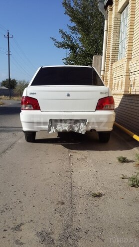 Saipa 132 2013, 148,950 km - 1.3 л - Naxçıvan