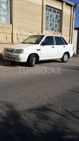 Saipa 132 2013, 148,950 km - 1.3 л - Naxçıvan