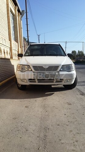 Saipa 132 2013, 148,950 km - 1.3 л - Naxçıvan