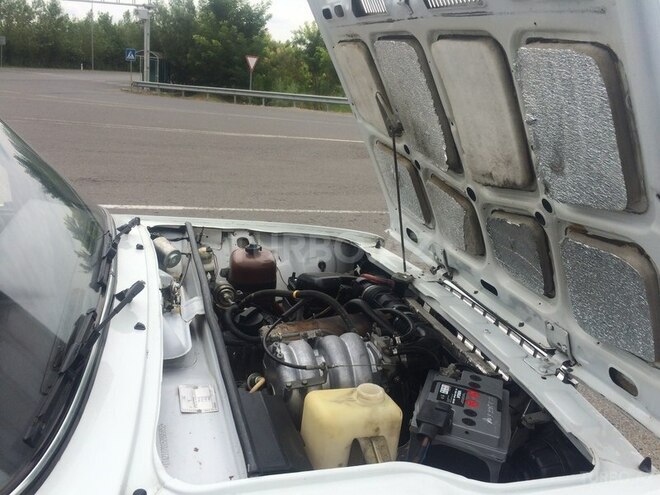 LADA (VAZ) 2107 2005, 67,000 km - 1.6 л - Bərdə