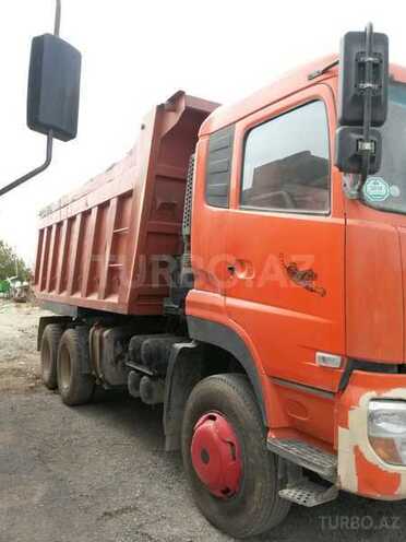 DongFeng DFL3310A13 2008, 150,000 km - 9.0 l - Bakı