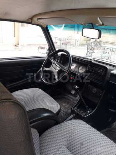LADA (VAZ) 2107 2006, 150,000 km - 1.6 л - Göyçay