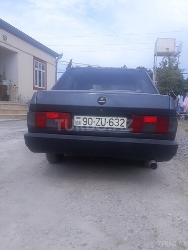Tofas Sahin 2005, 250,000 km - 1.6 l - Bakı