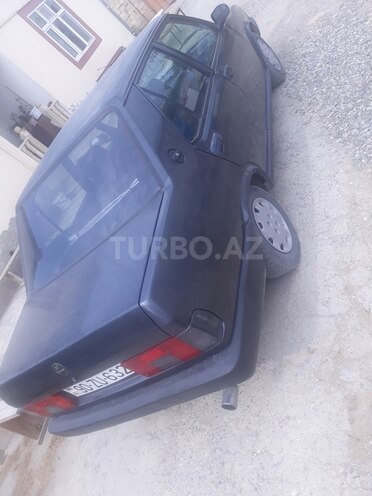 Tofas Sahin 2005, 250,000 km - 1.6 l - Bakı