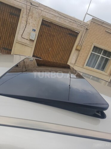Mercedes C 230 1997, 179,000 km - 2.3 l - Bakı