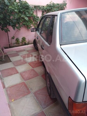 LADA (VAZ) 21099 2002, 373,853 km - 1.5 l - Sumqayıt
