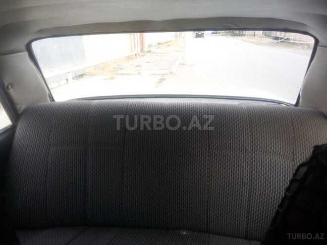LADA (VAZ) 2107 2006, 150,000 km - 1.6 l - İsmayıllı