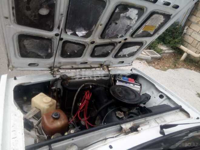 LADA (VAZ) 2107 2006, 150,000 km - 1.6 l - İsmayıllı