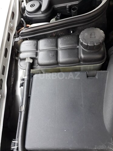 Mercedes C 240 1999, 165,750 km - 2.4 l - Gəncə