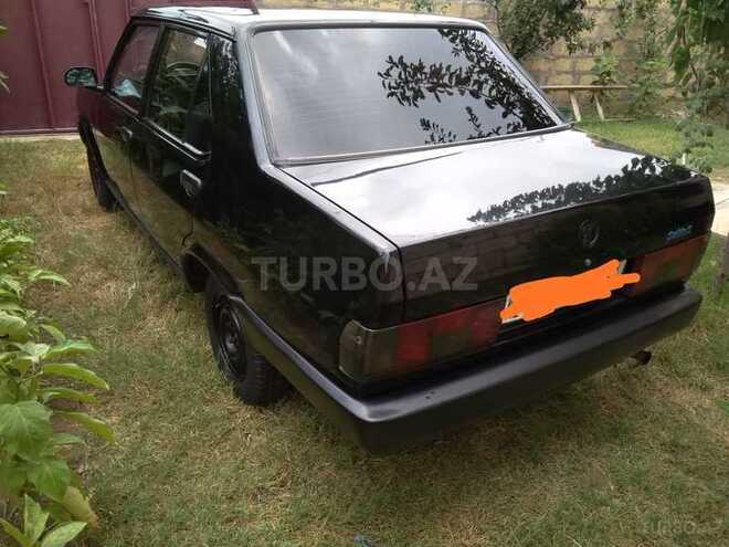 Tofas Sahin 2004, 155,000 km - 1.6 л - Bakı
