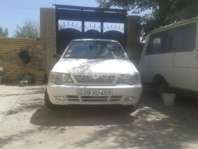 Saipa 132 2013, 148,950 km - 1.3 л - Naxçıvan