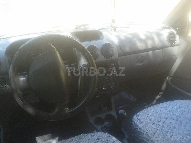 Saipa 132 2013, 148,950 km - 1.3 л - Naxçıvan