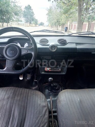 LADA (VAZ) 2106 1982, 375,000 km - 1.3 l - Gəncə