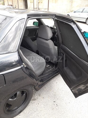 LADA (VAZ) 2110 2004, 170,000 km - 1.6 l - Bakı