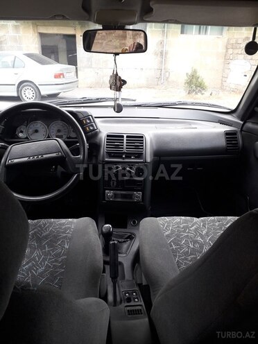 LADA (VAZ) 2110 2004, 170,000 km - 1.6 l - Bakı