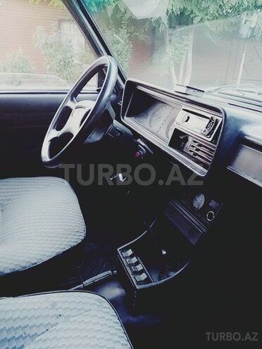 LADA (VAZ) 2107 2006, 150,000 km - 1.6 л - Göyçay