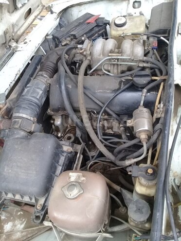 LADA (VAZ) 2107 2008, 333,333 km - 1.6 l - İmişli