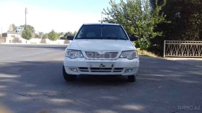 Saipa 132 2013, 148,900 km - 1.3 л - Naxçıvan