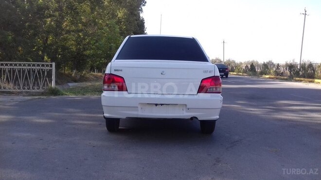Saipa 132 2013, 148,900 km - 1.3 л - Naxçıvan