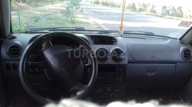 Saipa 132 2013, 148,900 km - 1.3 л - Naxçıvan