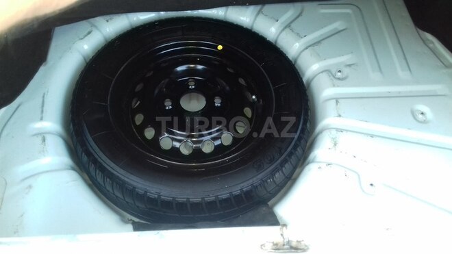 Saipa 132 2013, 148,900 km - 1.3 л - Naxçıvan