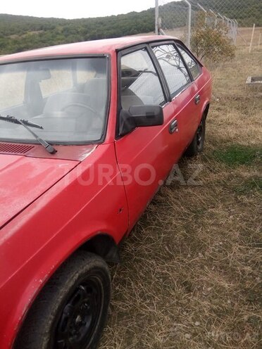 Moskvich 2141 1996, 115,000 km - 1.8 л - Siyəzən