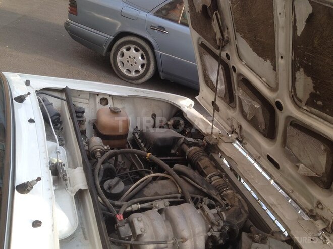 LADA (VAZ) 2107 2011, 97,300 km - 1.6 l - Bakı