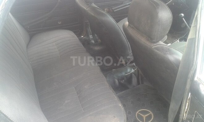 LADA (VAZ) 2106 1997, 51,650 km - 1.6 l - Sabirabad