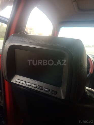 BMW 320 1994, 530,000 km - 2.0 l - Bakı