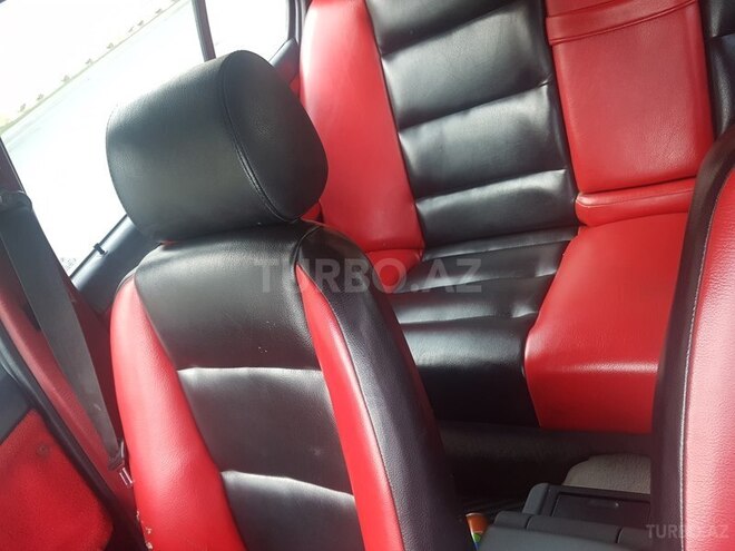BMW 320 1994, 530,000 km - 2.0 l - Bakı