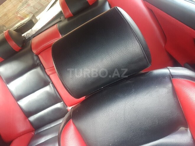 BMW 320 1994, 530,000 km - 2.0 l - Bakı