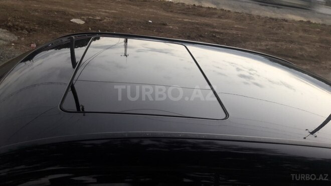 Mercedes E 280 2000, 273,899 km - 2.8 l - Lənkəran
