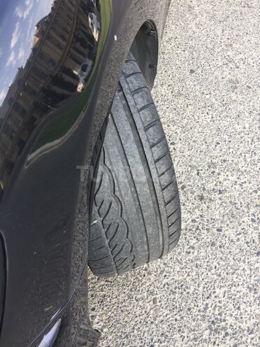 Mazda 6 2013, 98,000 km - 2.5 л - Bakı
