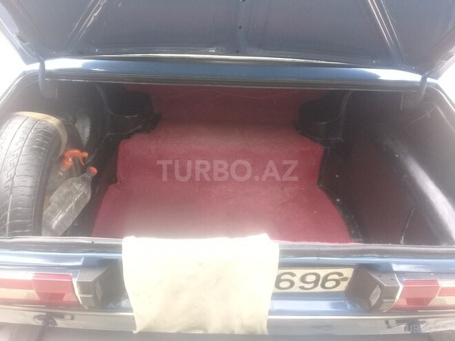LADA (VAZ) 2106 1985, 566,961 km - 1.3 l - İmişli