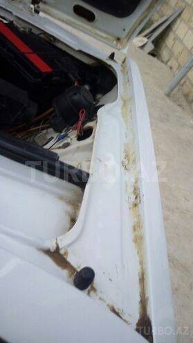 LADA (VAZ) 2107 2006, 150,064 km - 1.6 л - Ağcabədi