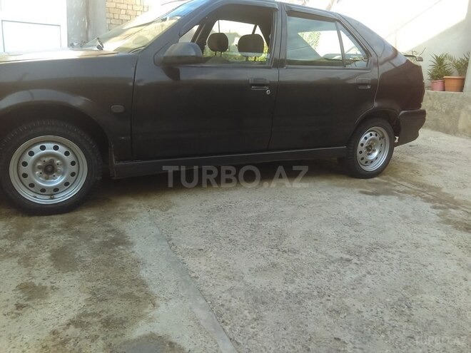 Renault 19 1996, 25,000 km - 1.9 l - Xırdalan